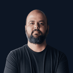 Rajiv Patil